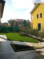 clicca qui per ingrandire la foto